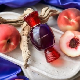 Bvlgari Fantasia Veneta 